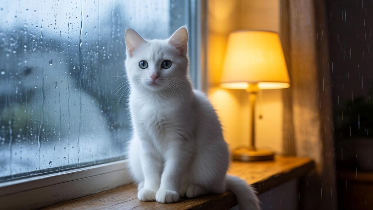 三安光电333亿投资泉州芯片项目 布局七大半导体产业(图1)