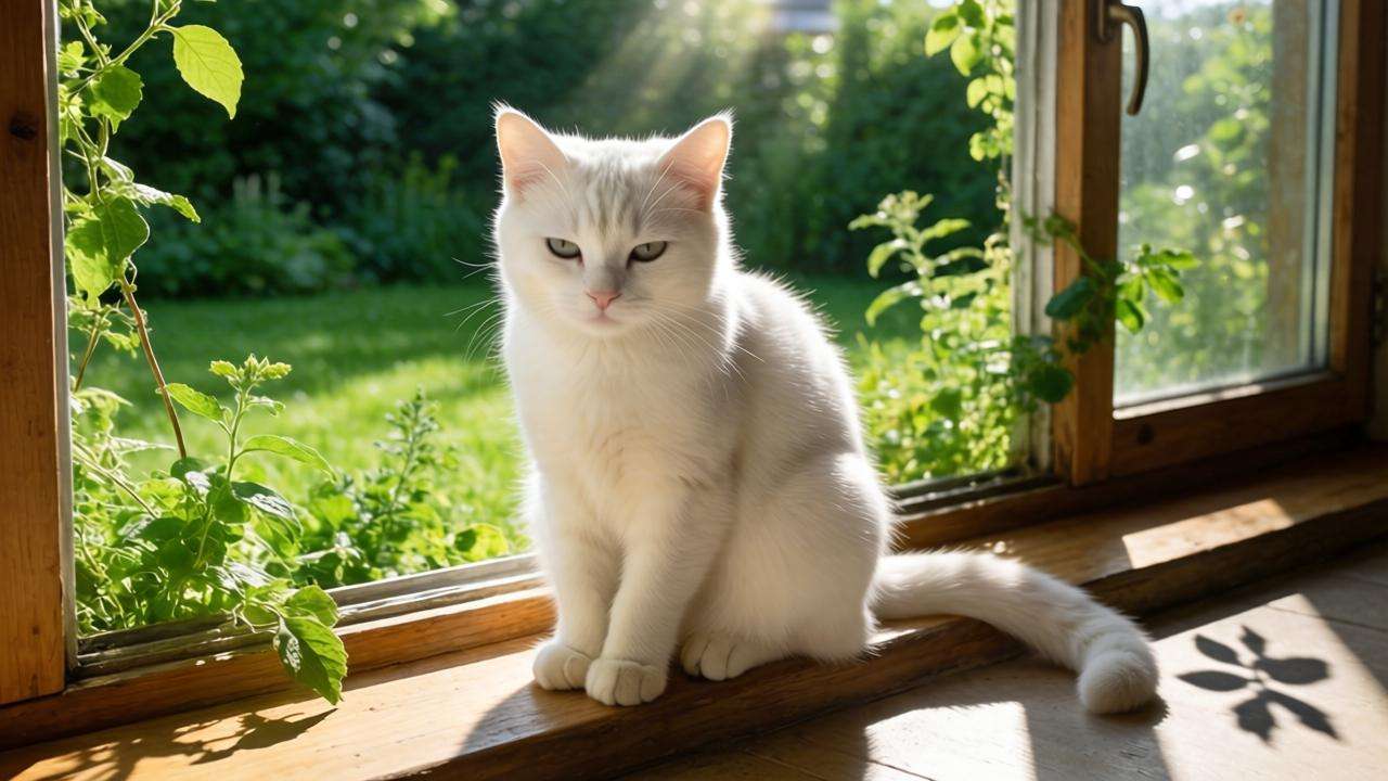 武汉邮科院与电信科技院筹划重组 通信产业迎央企整合新机遇(图1)