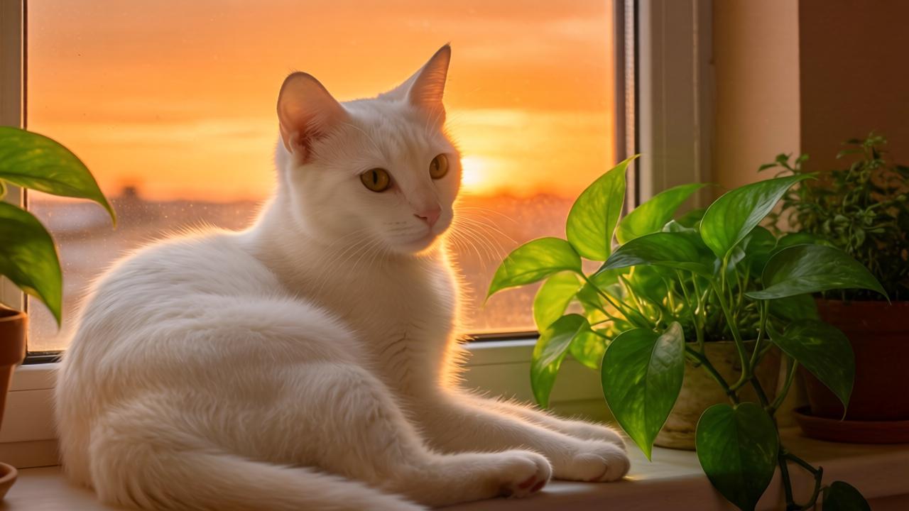 风华高科车规铝电解电容器通过AEC-Q200认证 风华高科车规铝电解电容器通过AEC-Q200认证(图1)