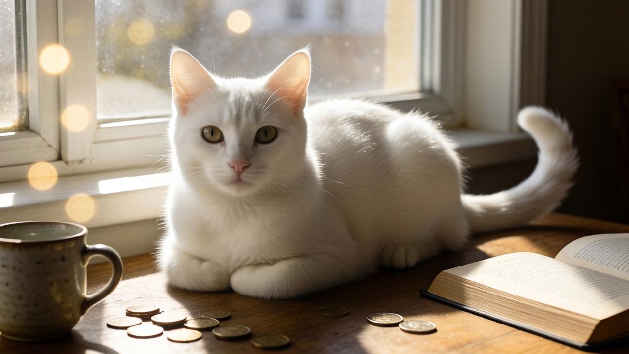 本田讴歌轿车后视镜开关缺陷召回(图1)