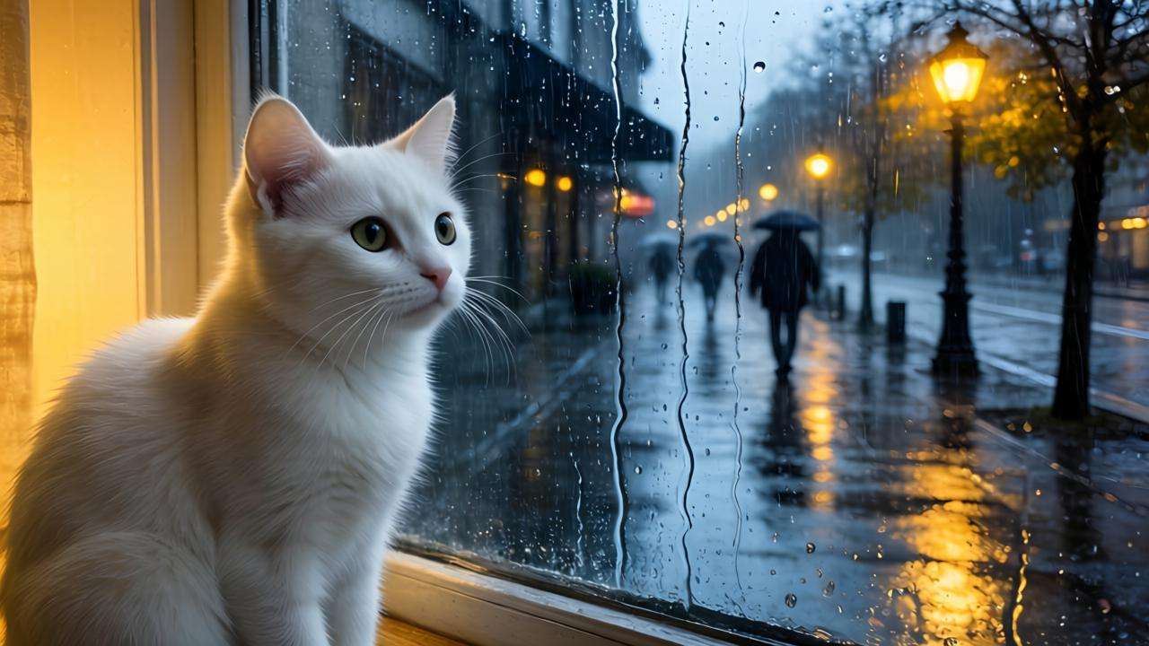 中国电信2017年ODN集采中标企业名单公布(图2)