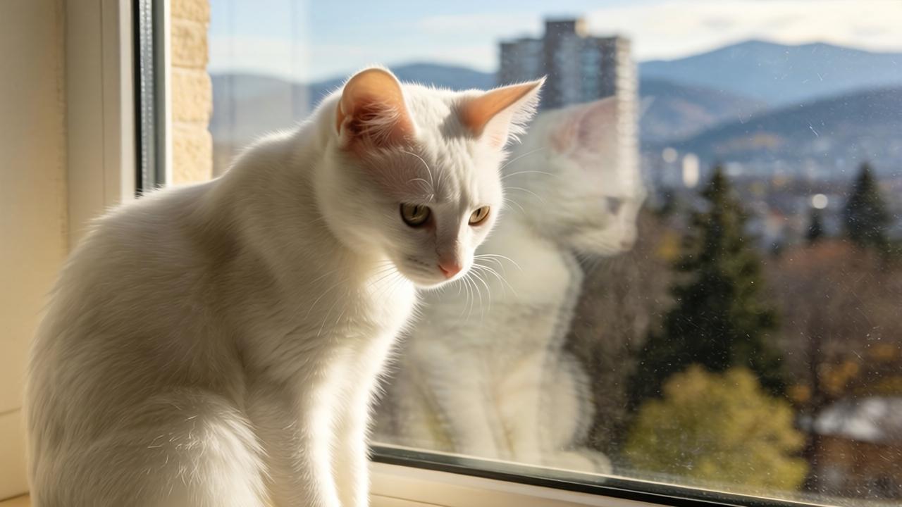 江粉磁材收购领益科技207亿借壳上市获证监会通过(图1)