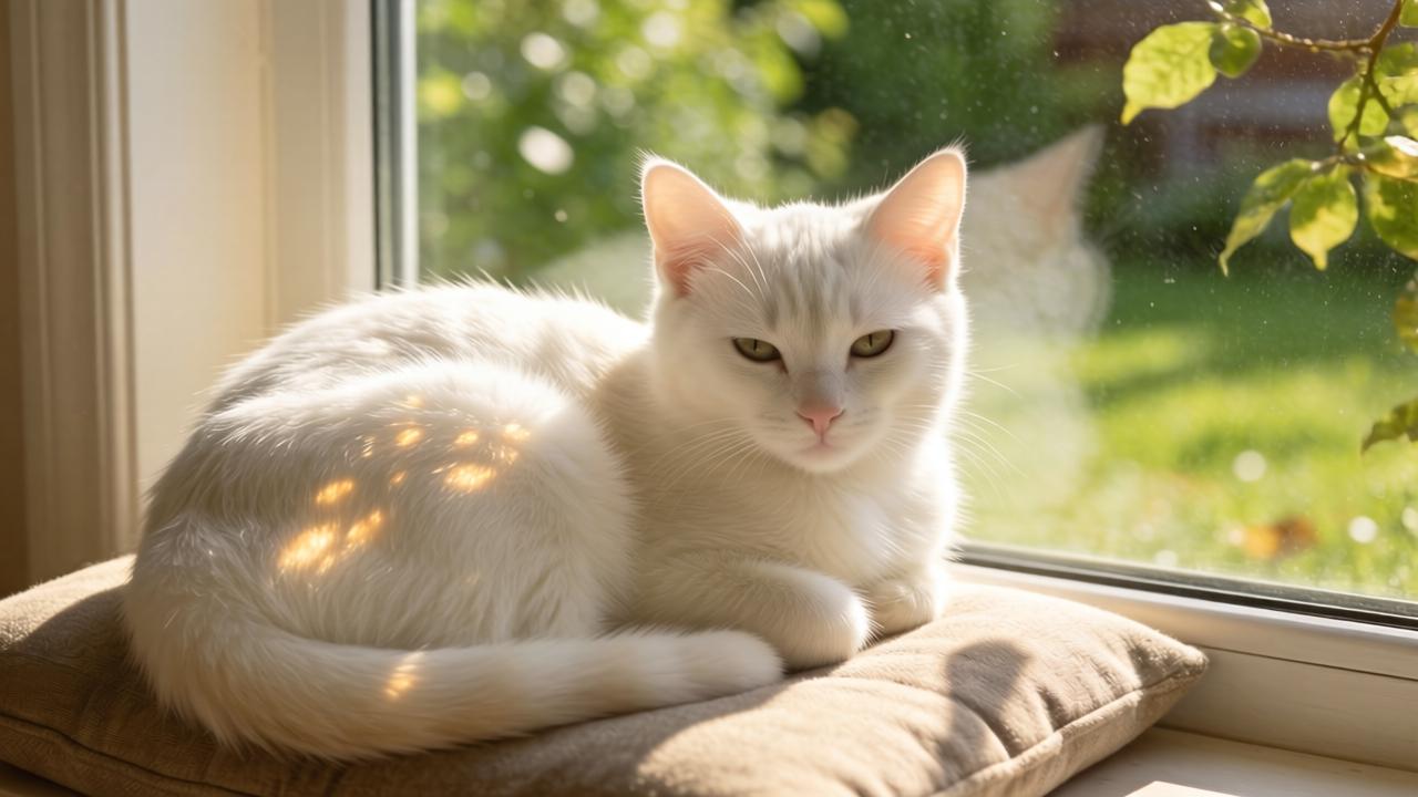 博敏电子拟12.5亿元收购君天恒讯布局PCBA产业链(图1)