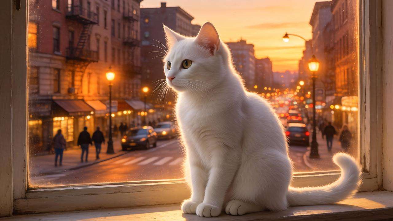 日立金属收购三德公司完善中国稀土永磁产业链布局 日立金属收购三德公司完善中国稀土永磁产业链布局(图1)