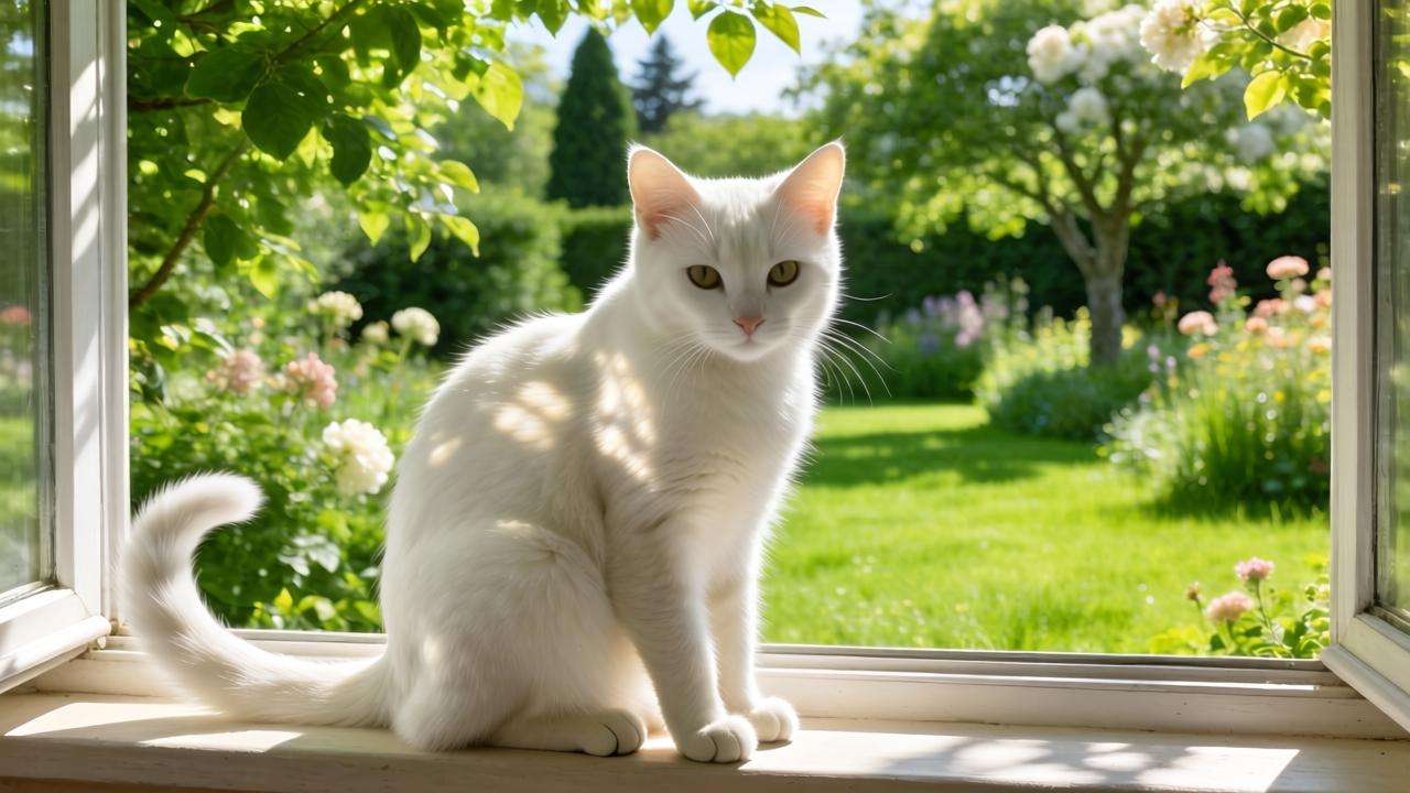 深圳中天迅新三板挂牌成功 证券代码872263(图1)