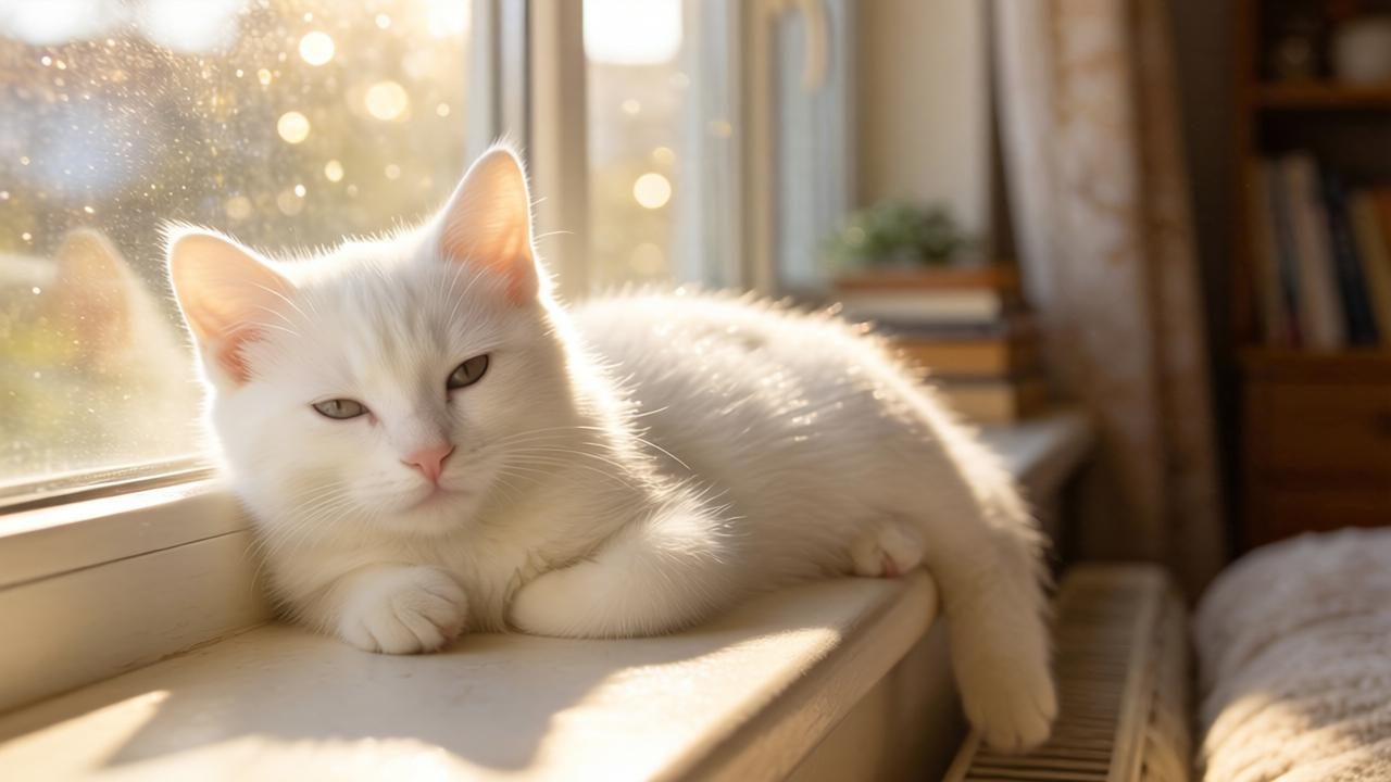 立讯精密与美律实业合资成立电子公司 立讯精密与美律实业合资成立电子公司(图1)