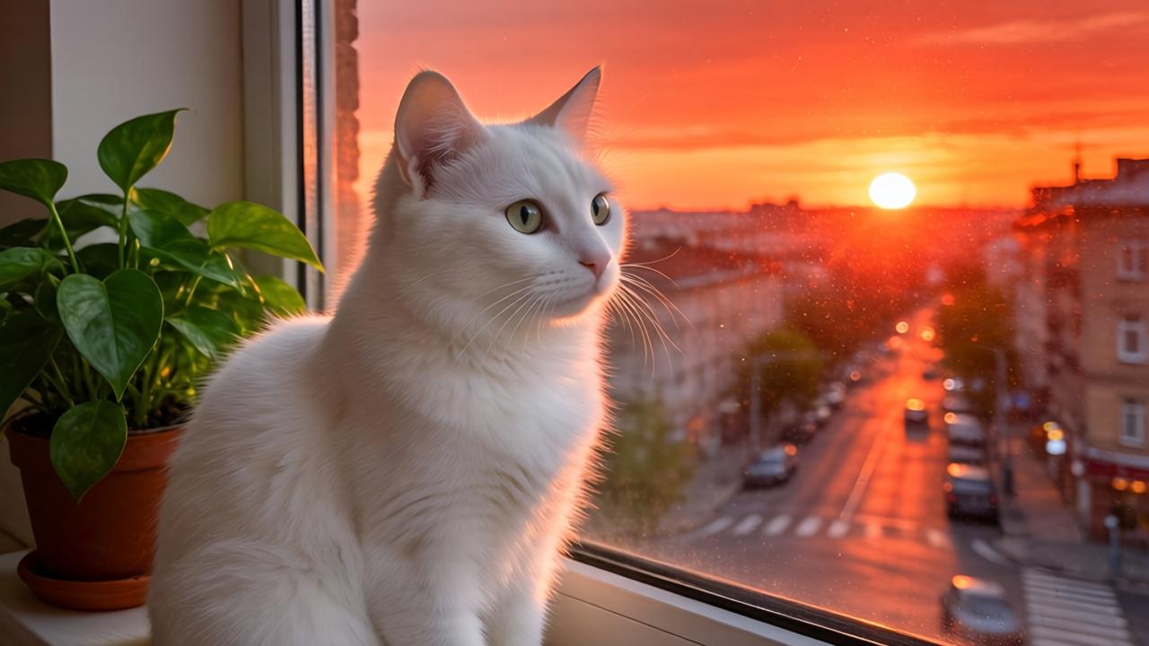 京磁股份新三板募资1.98亿元 补充流动资金(图1)