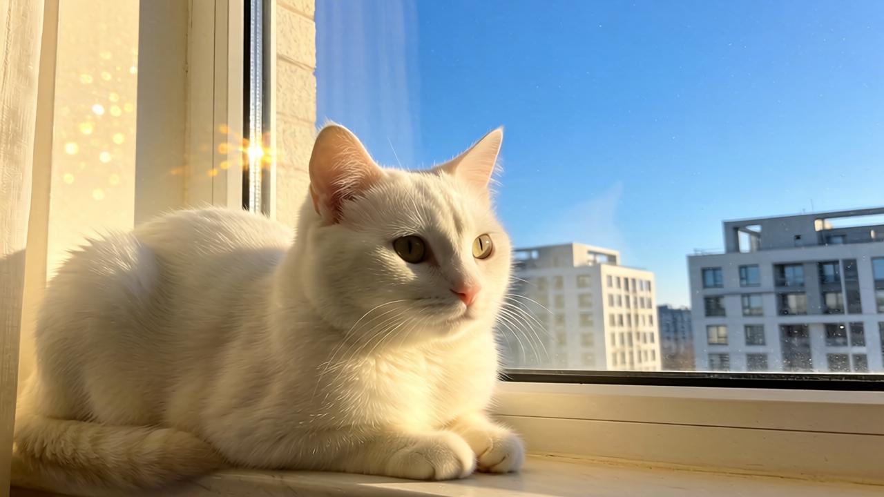 中国电信2017年ODN集采中标企业名单公布(图3)