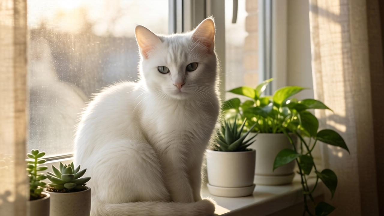 苹果CEO库克参观立讯精密AirPods生产线 - 信报磁材资讯