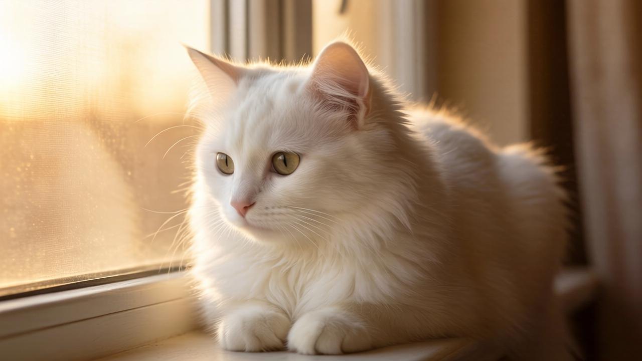 顺络电子45亿投资新型电子元件及精密陶瓷项目 - 信报磁材资讯