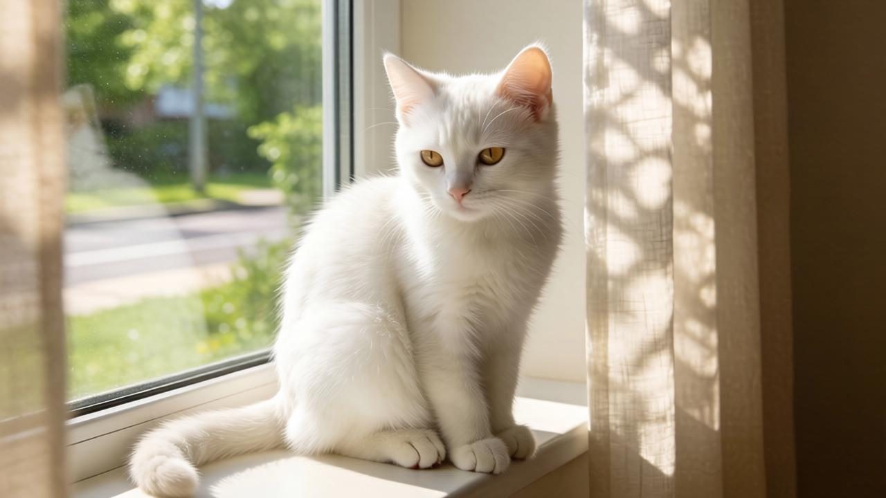 Smiths Interconnect苏州新工厂开幕，产能提升服务中国市场 - 信报磁材资讯