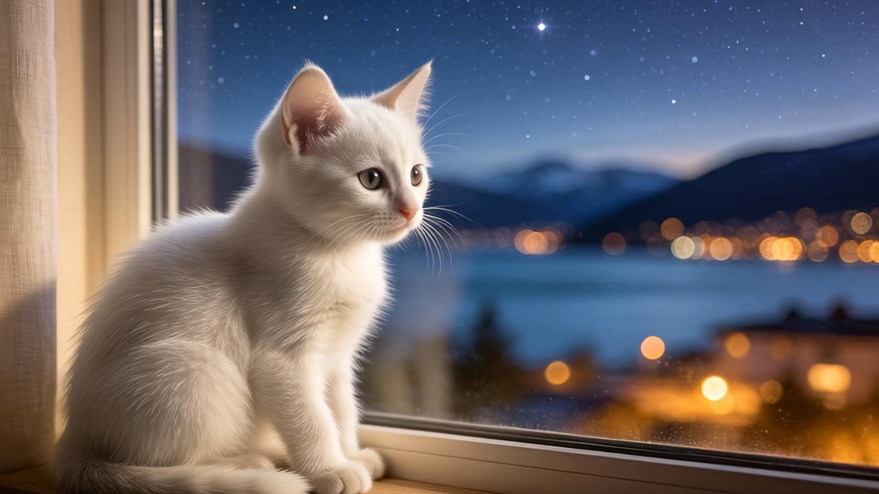 立讯精密成立合资公司立讯美律 - 信报磁材资讯