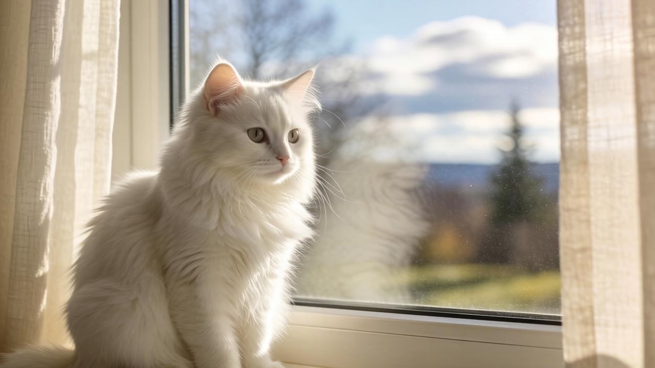 高新技术企业重新认定与税收优惠政策解析 - 信报磁材资讯