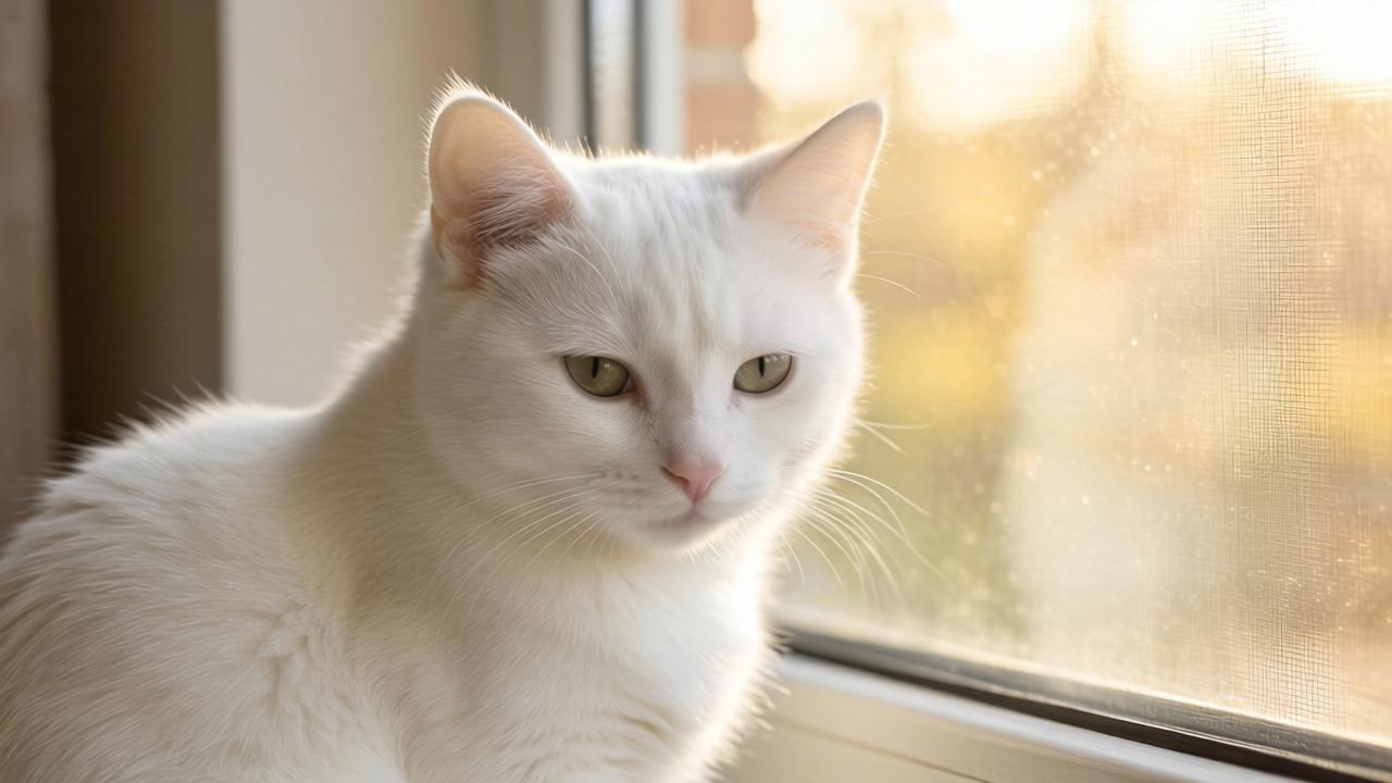 可转债募资4.16亿元提升新能源汽车零部件产能 - 信报磁材资讯