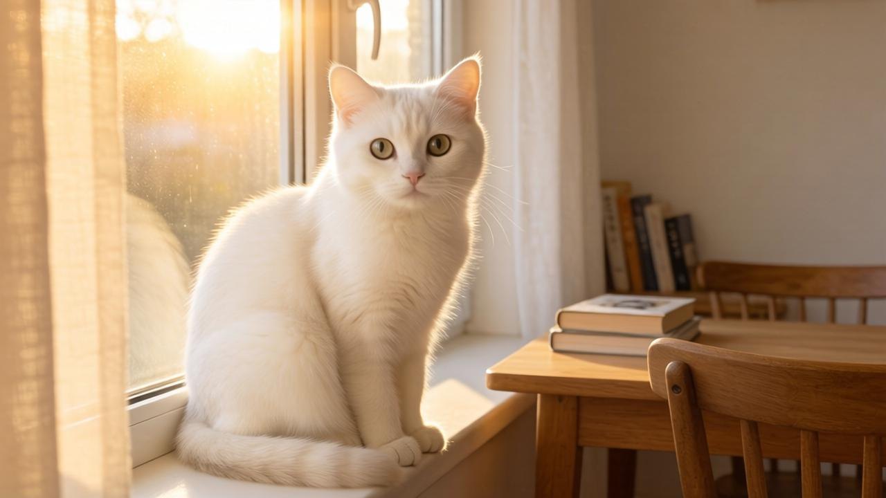 Zayo 提供欧洲暗光纤助力 WebScale 公司扩展网络 - 信报磁材资讯