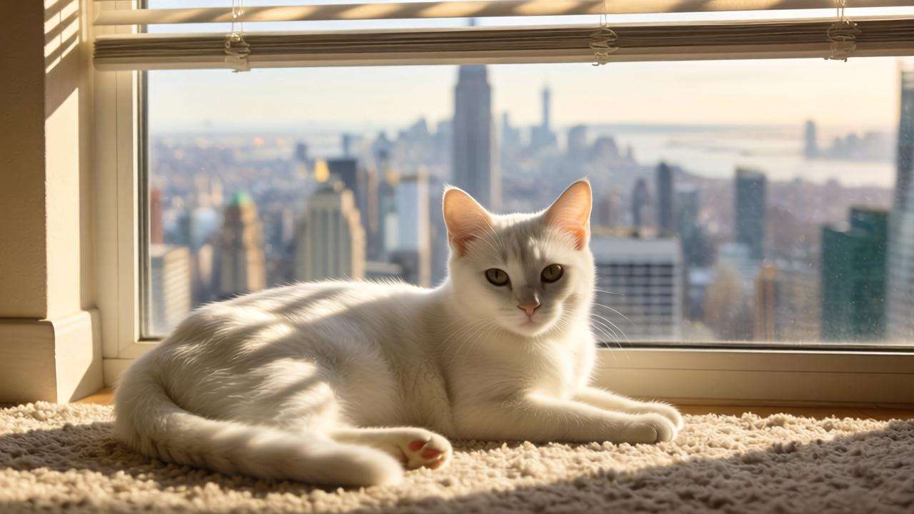 苹果CEO库克参观立讯精密AirPods生产线 苹果CEO库克参观立讯精密AirPods生产线(图1)