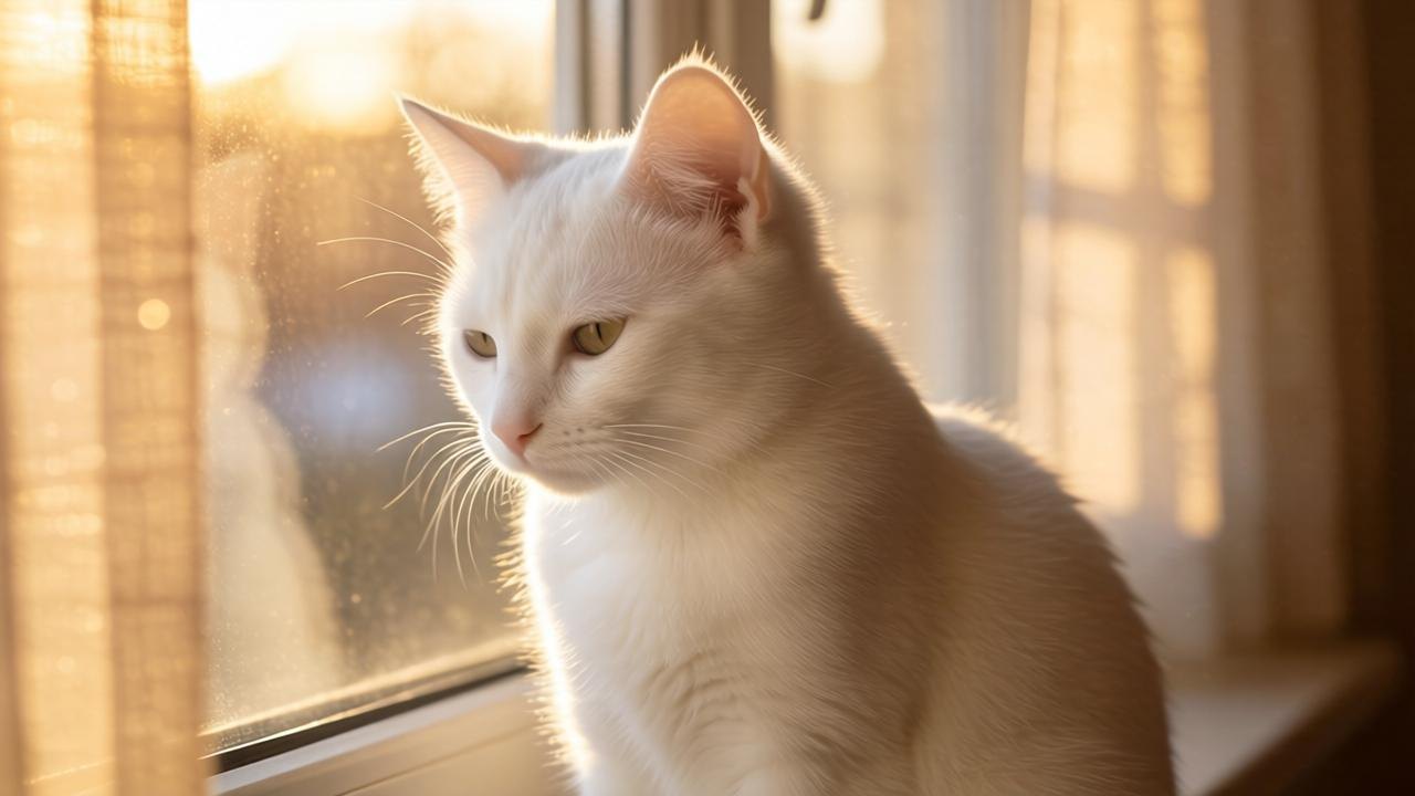 青岛歌尔长光研究院正式成立 - 信报磁材资讯