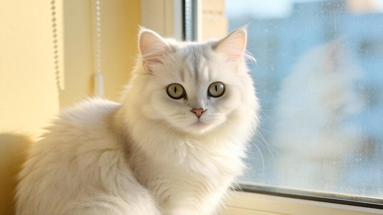 电磁铁选型与参数对比：提升维修效率与设备性能的关键 - 信报磁材资讯