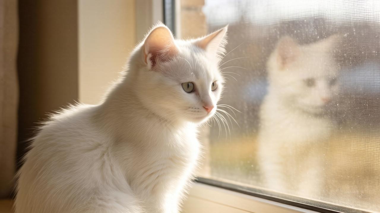 知名经济学家实地调研制造业发展，探讨宏观经济与企业治理 - 信报磁材资讯