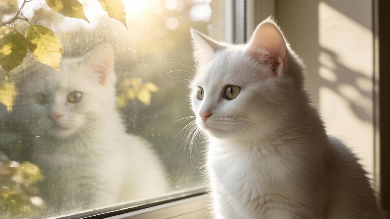 中天科技获全国首张兆瓦级储能系统认证 - 信报磁材资讯