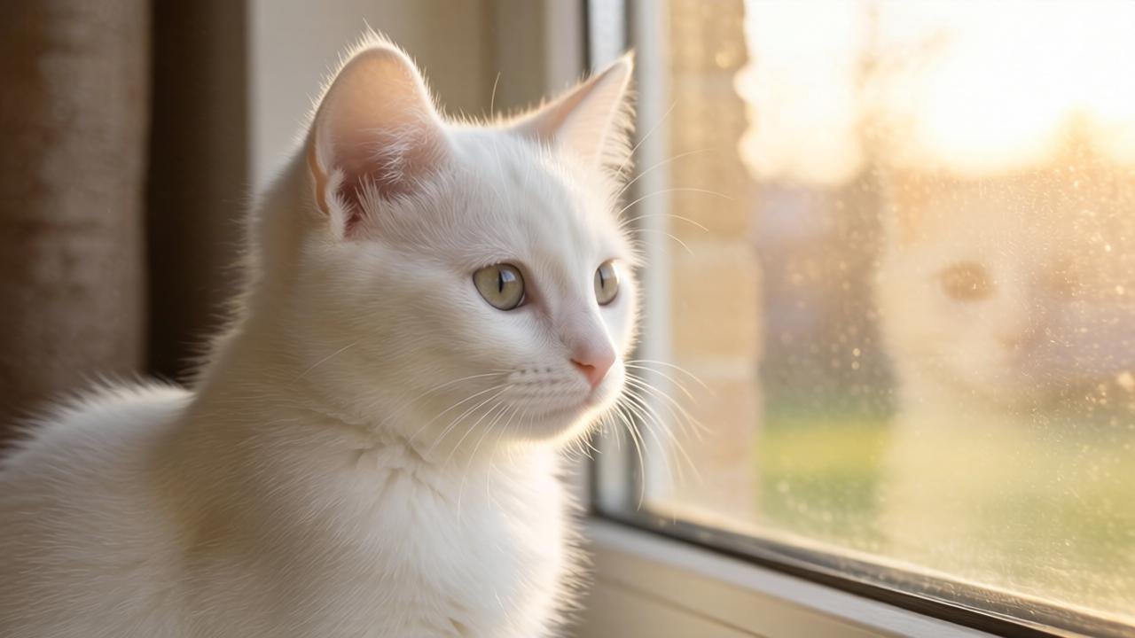 物联网传感器研发与校企合作推动光电技术创新发展 - 信报磁材资讯