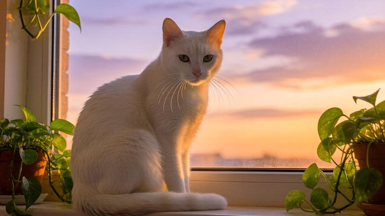 可转债募资4.16亿元提升新能源汽车零部件产能(图1)