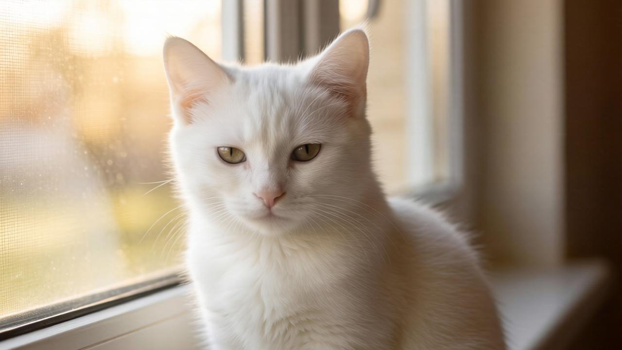 声学技术产业化布局，推动科技创新与成果转化 - 信报磁材资讯