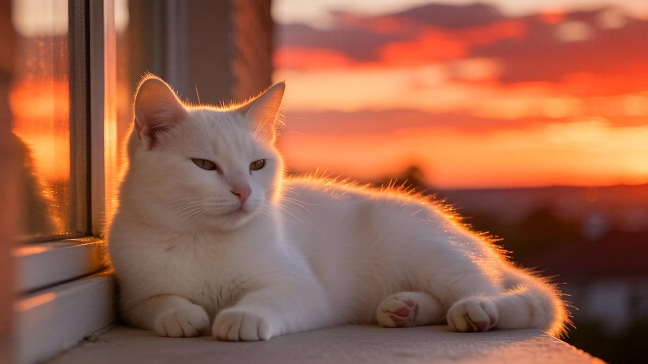 高新技术企业重新认定与税收优惠政策解析(图1)