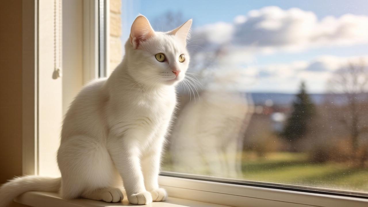 苹果投资Finisar 3.9亿美元扩产VCSEL激光芯片 - 信报磁材资讯