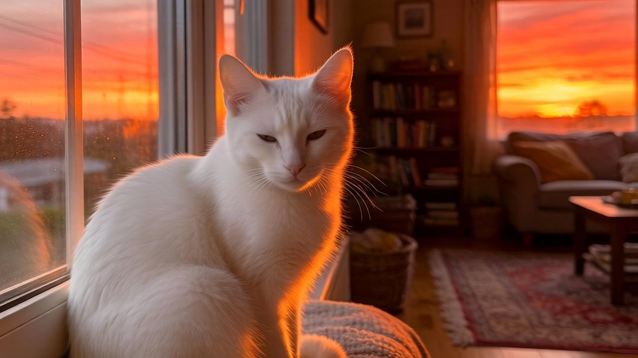 物联网传感器研发与校企合作推动光电技术创新发展(图1)