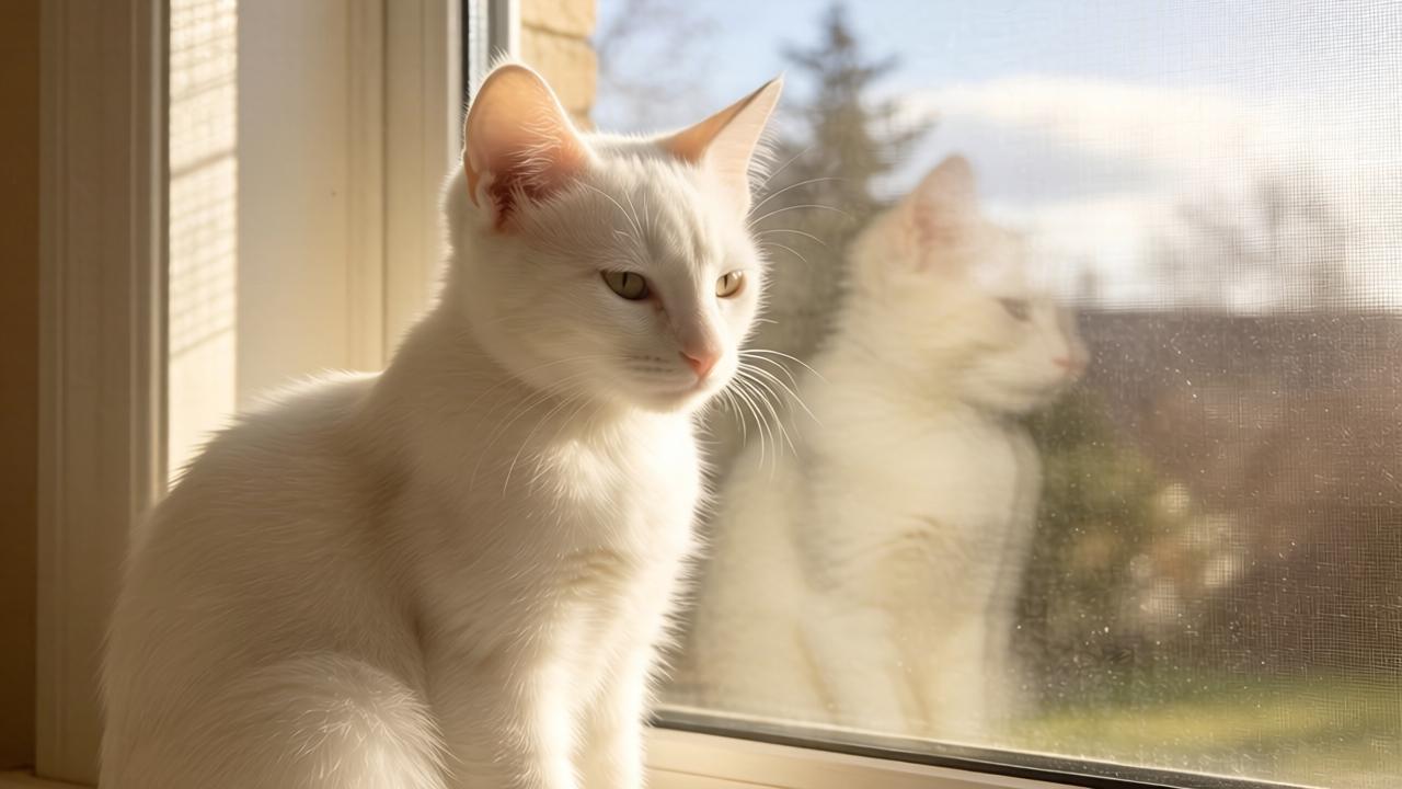 公司获得重大科技成果产业化专项资金4400万元支持 - 信报磁材资讯