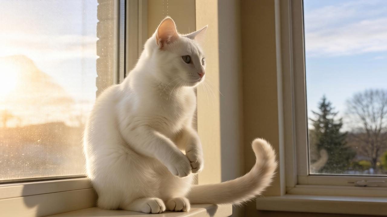 中国参与北极光缆建设，推动中欧数据传输新路径 - 信报磁材资讯