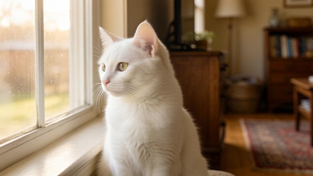 青岛联合创新中心助力智能硬件及芯片产业发展 - 信报磁材资讯