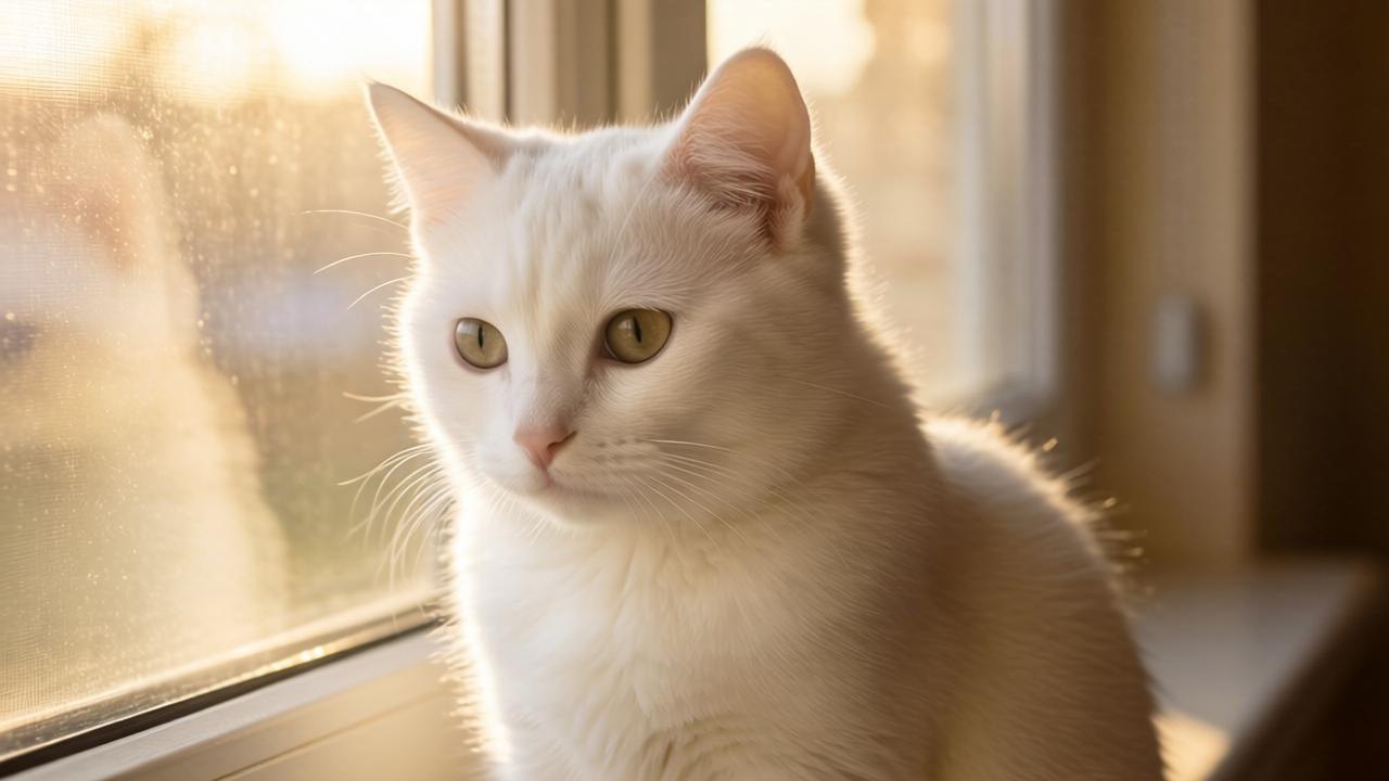 电子元件企业入选制造业单项冠军示范与培育企业名单 - 信报磁材资讯