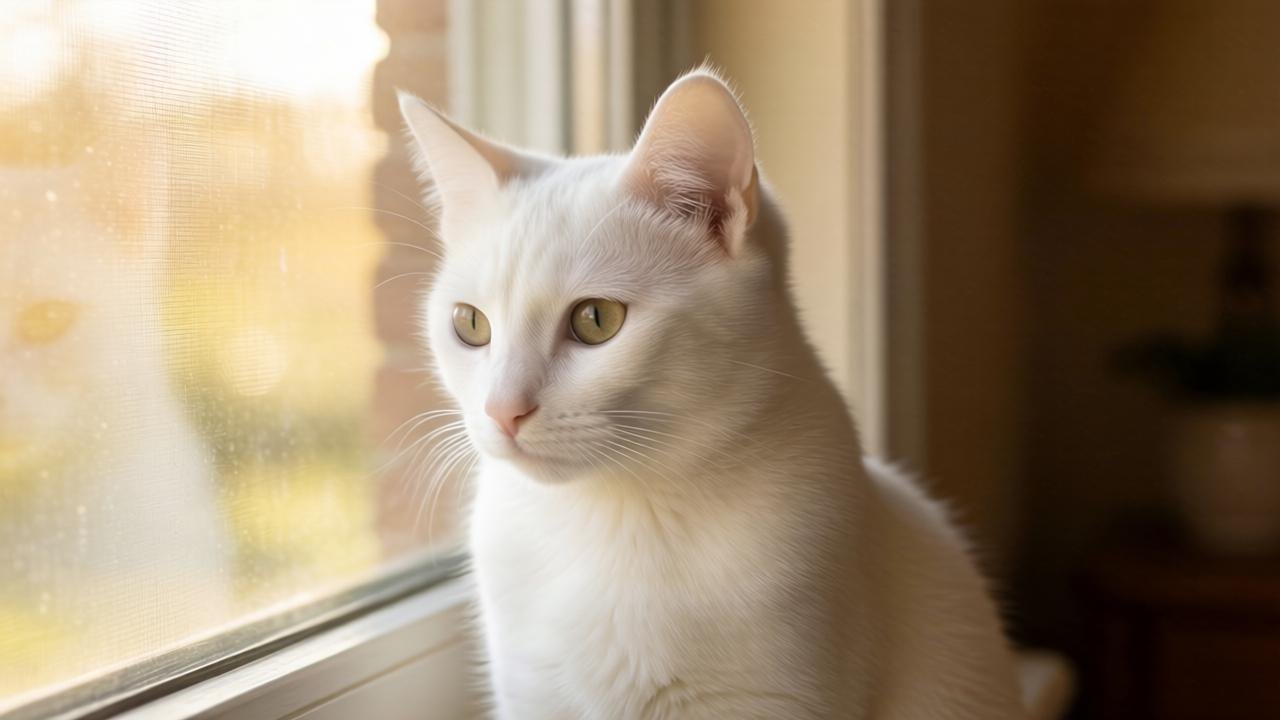 Apple Invests $390M in Finisar - 信报磁材资讯