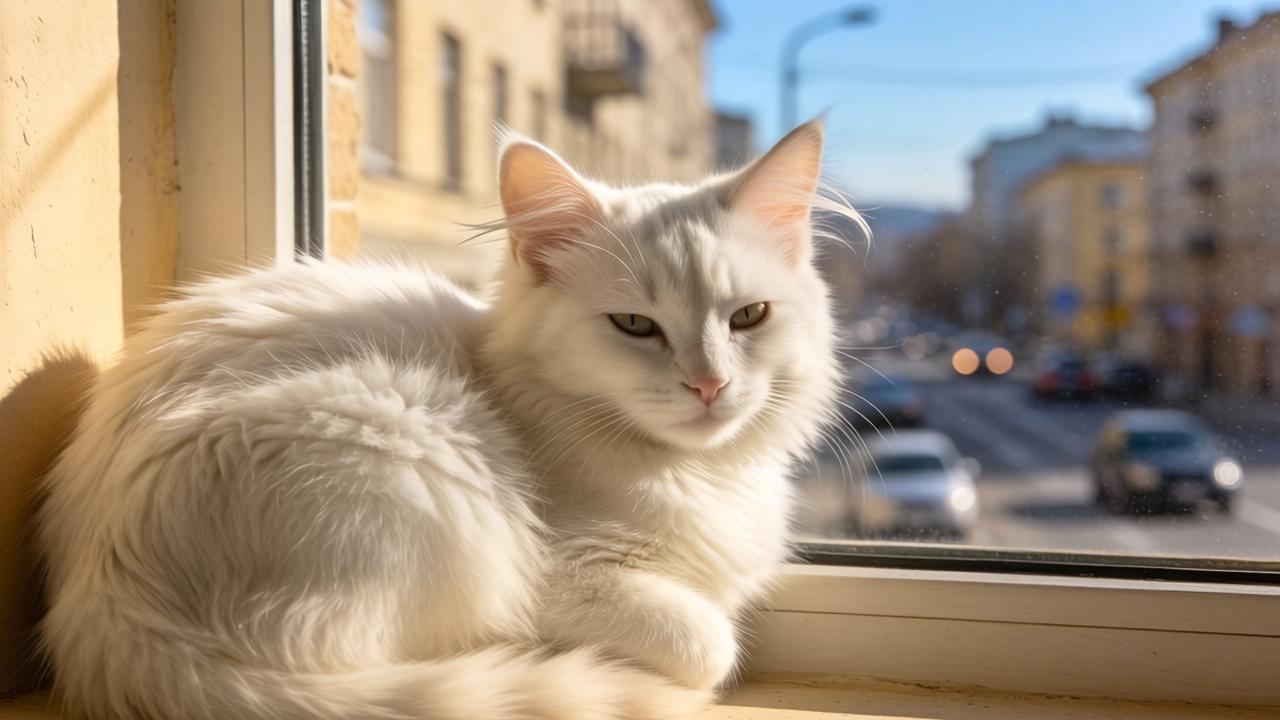 公司获得重大科技成果产业化专项资金4400万元支持(图1)