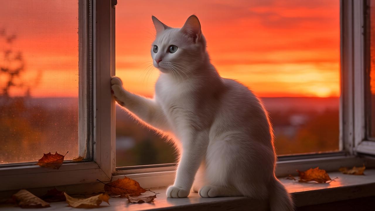 苹果CEO库克参观立讯精密AirPods生产线 苹果CEO库克参观立讯精密AirPods生产线(图2)