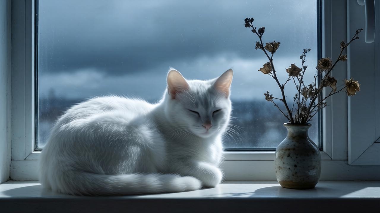 中科院与创一电子共建全国首家磁芯联合实验室(图1)