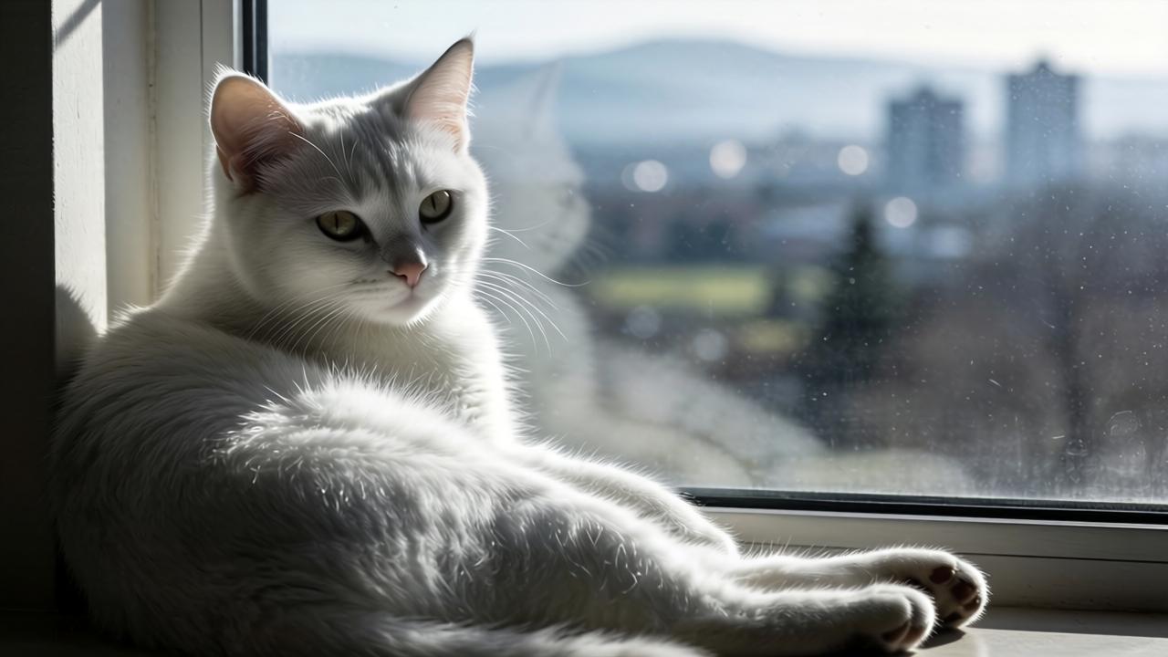 Zayo 提供欧洲暗光纤助力 WebScale 公司扩展网络(图1)