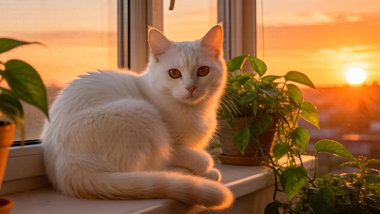 Apple Invests $390M in Finisar to Boost VCSEL Chip Production(图1)