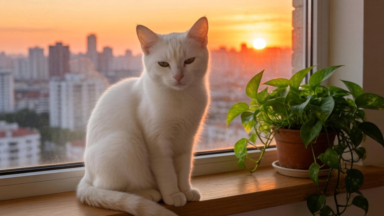 电子元件企业入选制造业单项冠军示范与培育企业名单 电子元件企业入选制造业单项冠军示范与培育企业名单(图1)