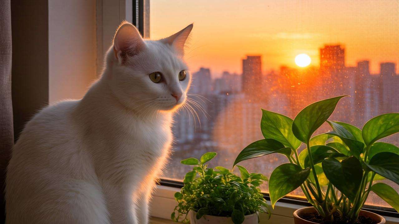 青岛联合创新中心助力智能硬件及芯片产业发展(图1)