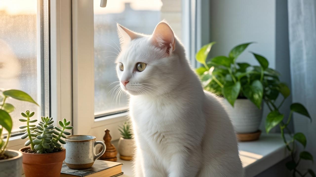 中国参与北极光缆建设，推动中欧数据传输新路径(图1)