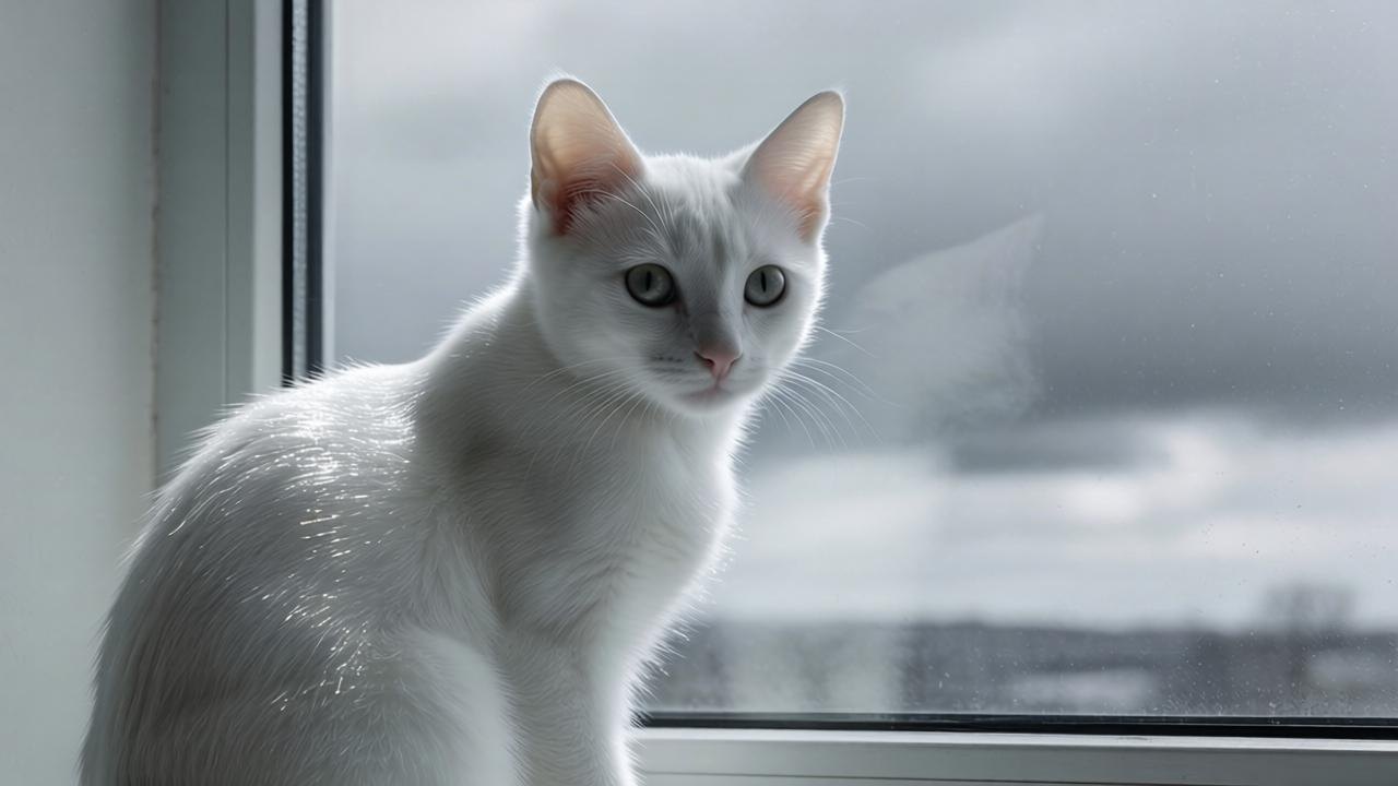 物联网传感器研发与校企合作推动光电技术创新发展(图2)