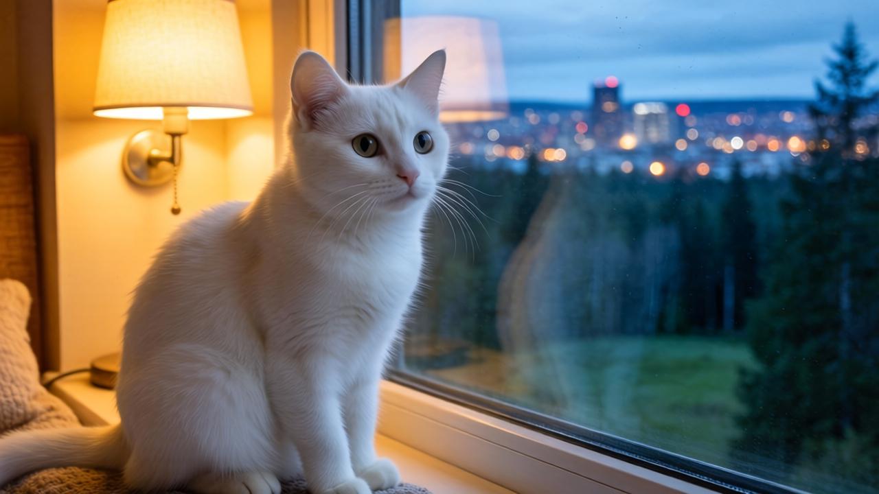 声学技术产业化布局,推动科技创新与成果转化 声学技术产业化布局,推动科技创新与成果转化(图1)