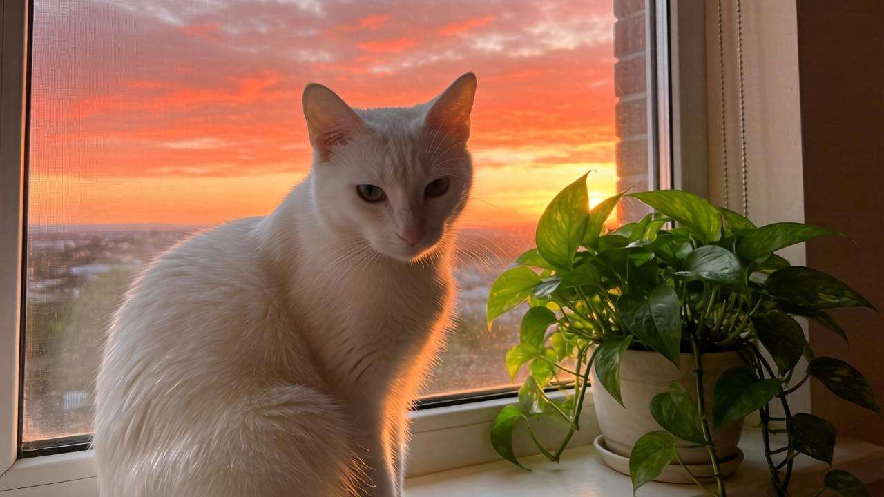 歌尔股份设立青岛精密制造公司 拓展模具产能 歌尔股份设立青岛精密制造公司 拓展模具产能(图1)