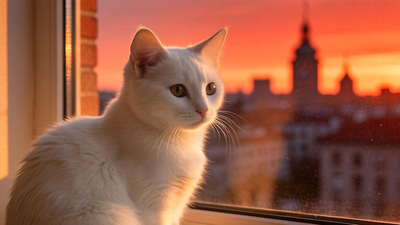 日本古河电工墨西哥光纤工厂投产，巩固拉美市场主导地位 - 信报磁材资讯