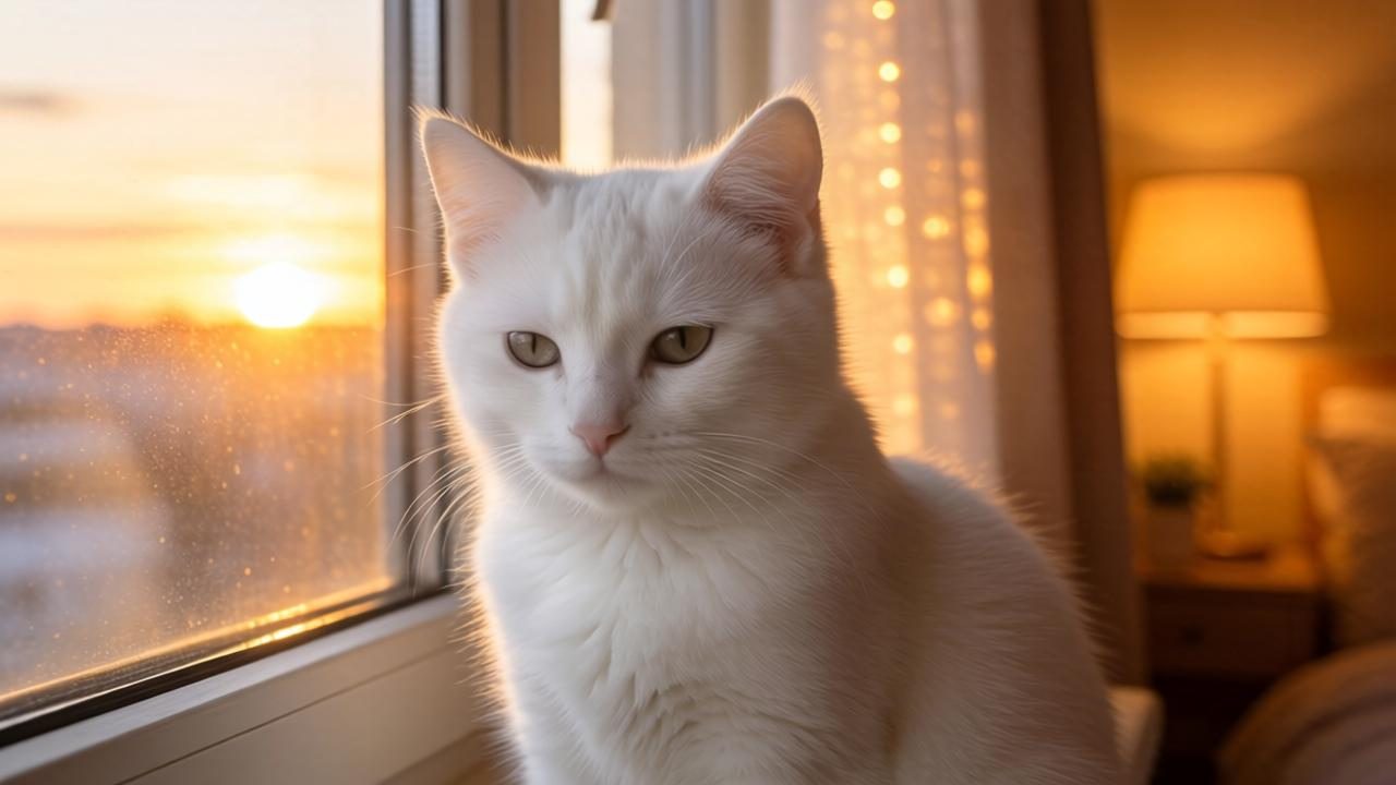 营收增长净利承压，通信行业竞争加剧毛利率下滑 - 信报磁材资讯