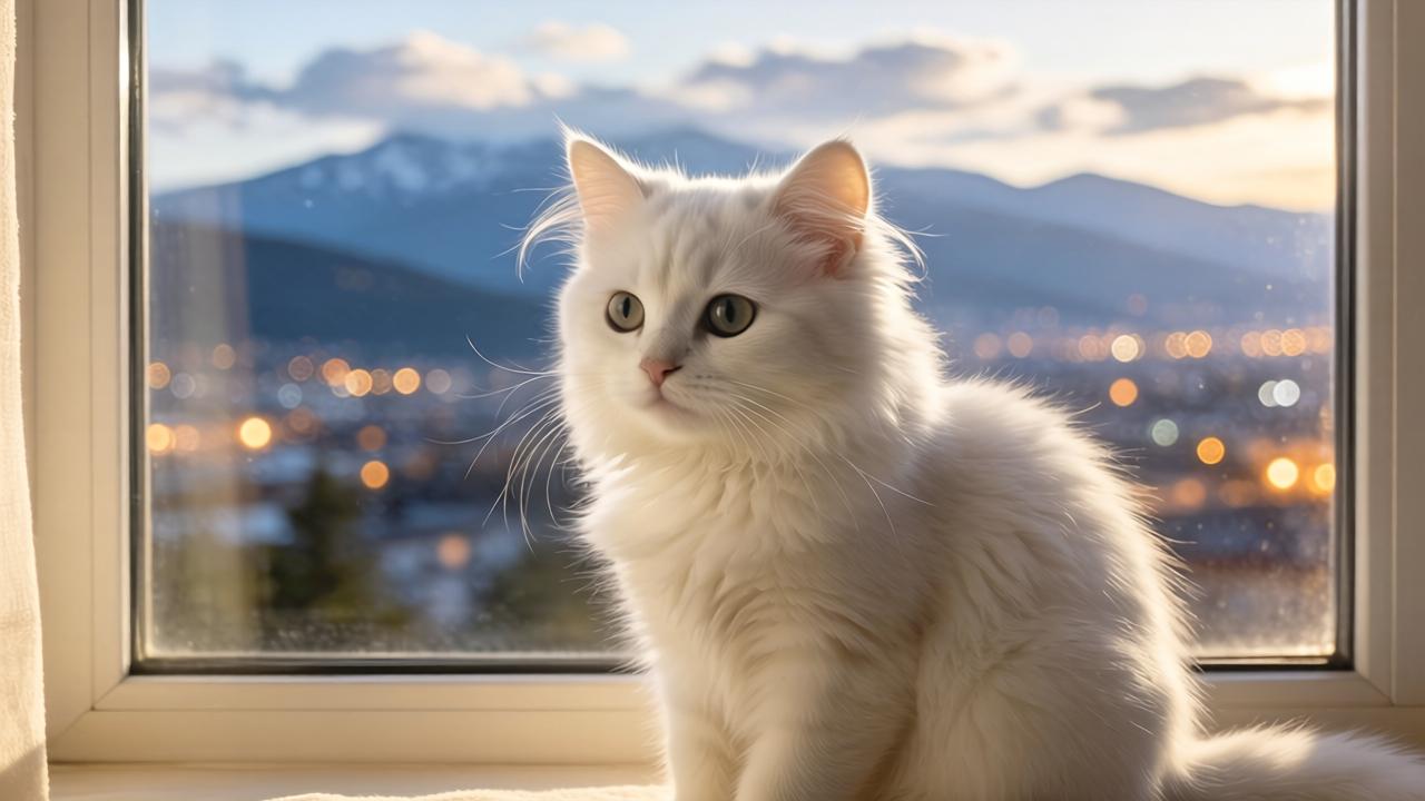 射频连接器国际标准正式发布 中国技术再获突破 - 信报磁材资讯