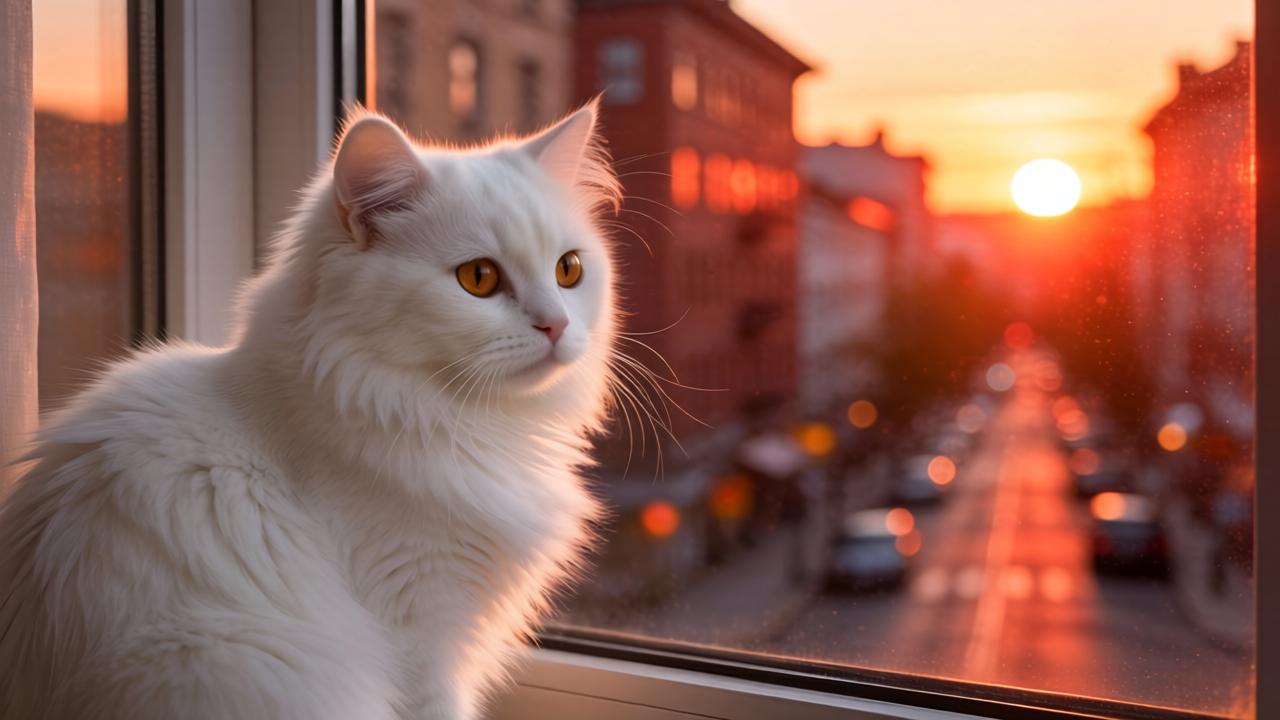 新获两项发明专利认证，聚焦通信电源与光纤连接器技术创新 - 信报磁材资讯